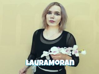LauraMoran