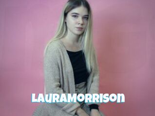 LauraMorrison
