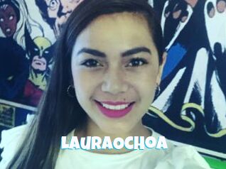 LauraOchoa
