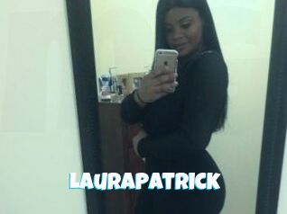 Laura_Patrick