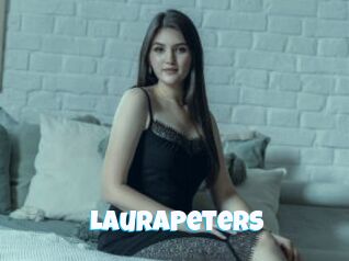 LauraPeters