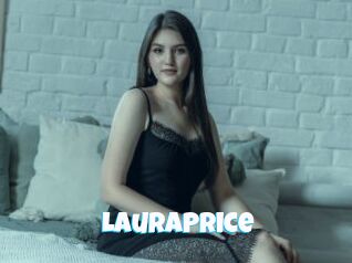 LauraPrice