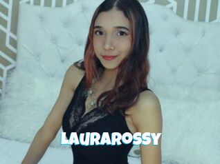 LauraRossy