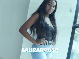 LauraRouse