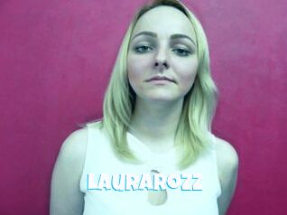 LauraRozz