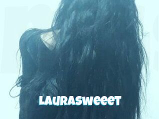 Laura_Sweeet