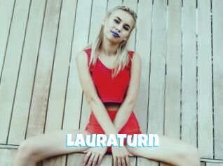 LauraTurn