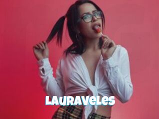 LauraVeles