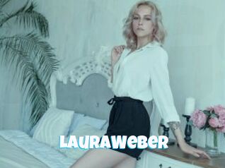 LauraWeber