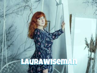LauraWiseman