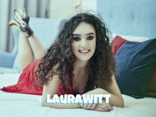 LauraWitt
