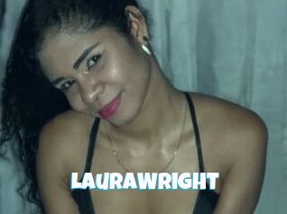 LauraWright