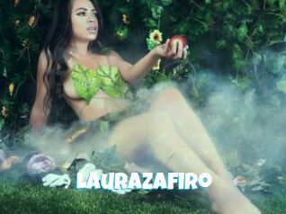 LauraZafiro