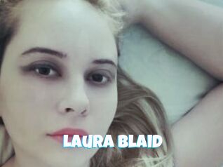 Laura_Blaid