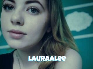 LauraaLee