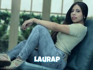 Laurap