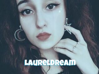 LaurelDream
