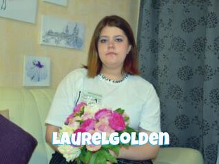 LaurelGolden Miss Gros Seins