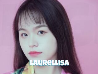 LaurelLisa