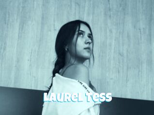 Laurel_Tess Miss Gros Seins