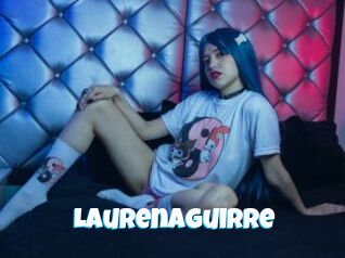 LaurenAguirre