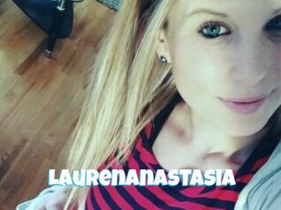 LaurenAnastasia