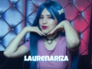 LaurenAriza Miss Gros Seins