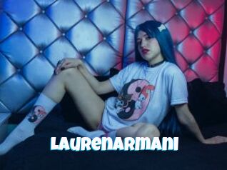 LaurenArmani