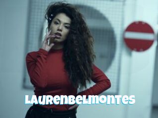 LaurenBelmontes