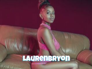 LaurenBryon
