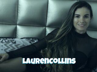 LaurenCollins