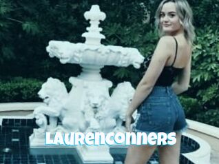 LaurenConners