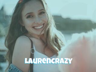 LaurenCrazy