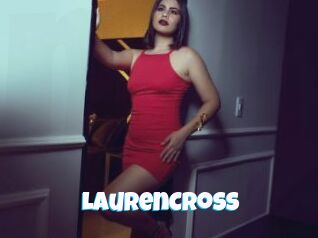 LaurenCross