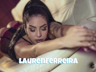 LaurenFerreira