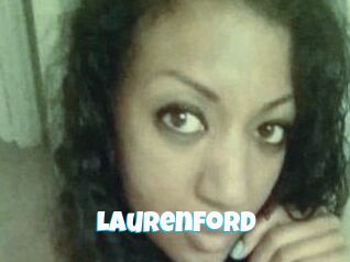 Lauren_Ford Miss Gros Seins