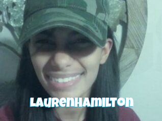 Lauren_Hamilton