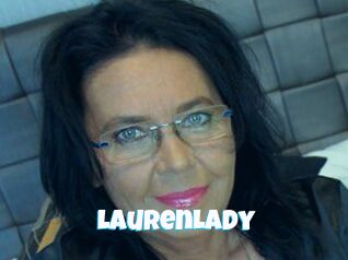 LaurenLady