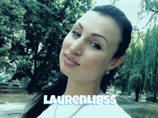 LaurenLipss