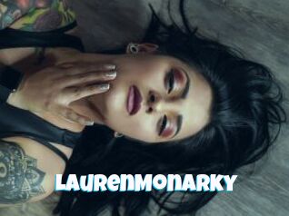 LaurenMonarky