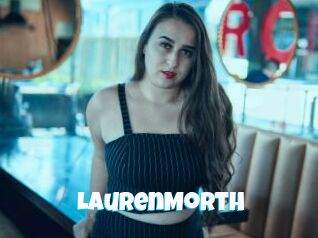 LaurenMorth