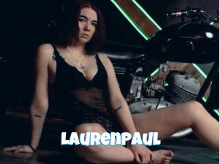 LaurenPaul