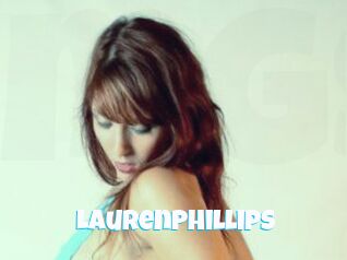 LaurenPhillips