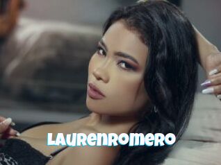 LaurenRomero