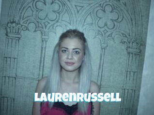 LaurenRussell
