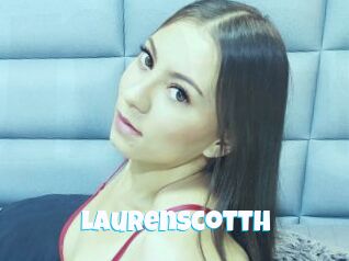 LaurenScotth