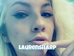 Lauren_Sharp