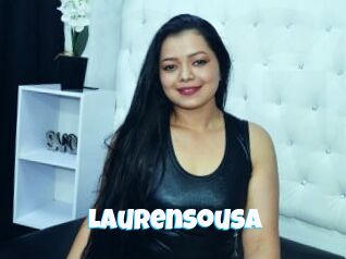 LaurenSousa