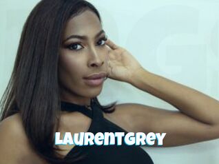 LaurentGrey