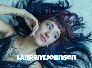LaurentJohnson
